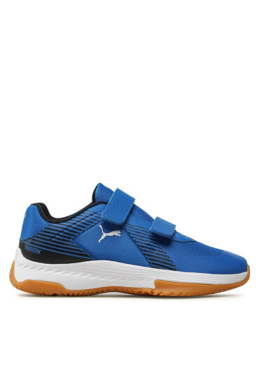 Puma Обувки - Mera.bg