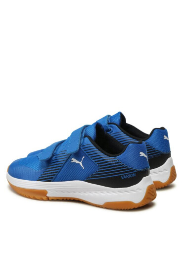 Puma Обувки - Mera.bg