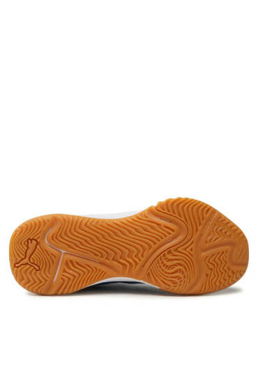 Puma Обувки - Mera.bg