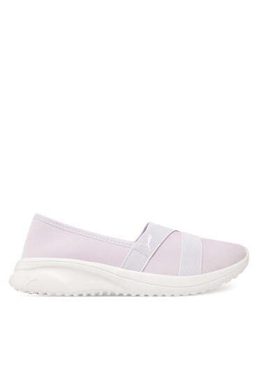 Puma Обувки Adelina 2 400236 03 Розов - Mera.bg