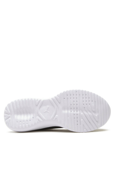 Puma Обувки Adelina Space Metallics 389294 01 Черен - Mera.bg