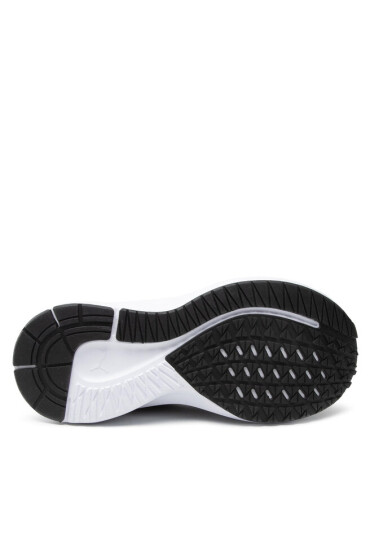 Puma Обувки Aviator 195175 01 Black/Castlerock - Mera.bg