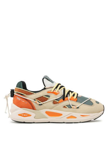Puma Обувки Blaze Market TRC 388654 01 Flint Gray - Mera.bg