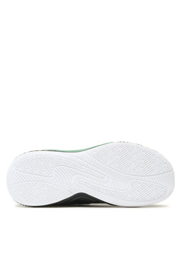 Puma Сникърси Court Rider Chaos 379137 01 Черен - Mera.bg