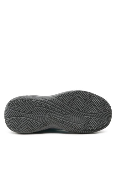Puma Обувки за баскетбол Court Rider Chaos Block 378265 01 Черен - Mera.bg