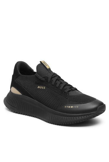 Puma Обувки Courtflex V2 Mesh V Ps 371758 14 Victoria Blue/White/Zinnia - Mera.bg