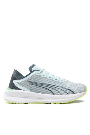 Puma Обувки Electrify Nitro Wns 195174 10 Nitro Blue/Slate/White/Fizzy - Mera.bg