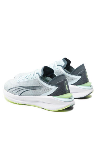 Puma Обувки Electrify Nitro Wns 195174 10 Nitro Blue/Slate/White/Fizzy - Mera.bg