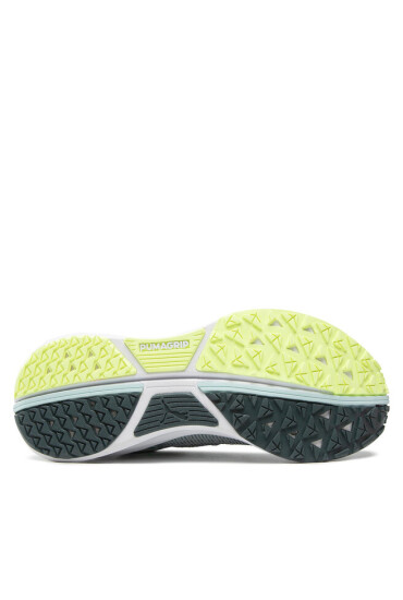 Puma Обувки Electrify Nitro Wns 195174 10 Nitro Blue/Slate/White/Fizzy - Mera.bg