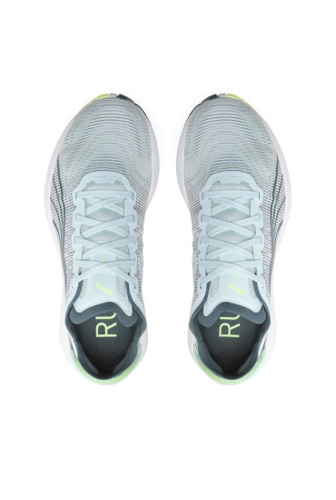 Puma Обувки Electrify Nitro Wns 195174 10 Nitro Blue/Slate/White/Fizzy - Mera.bg