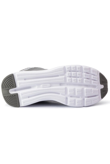 Puma Обувки Enzo Weave Jr 192305 05 Castlerock/ Silver - Mera.bg
