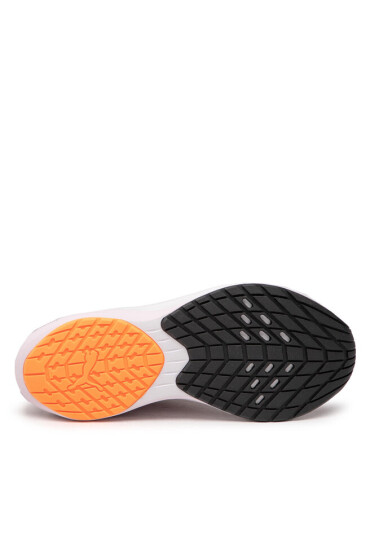 Puma Маратонки за бягане Feline Profoam Wn's 376541 02 Розов - Mera.bg
