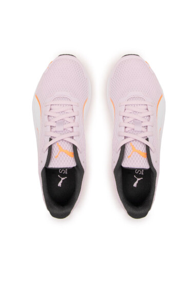 Puma Маратонки за бягане Feline Profoam Wn's 376541 02 Розов - Mera.bg