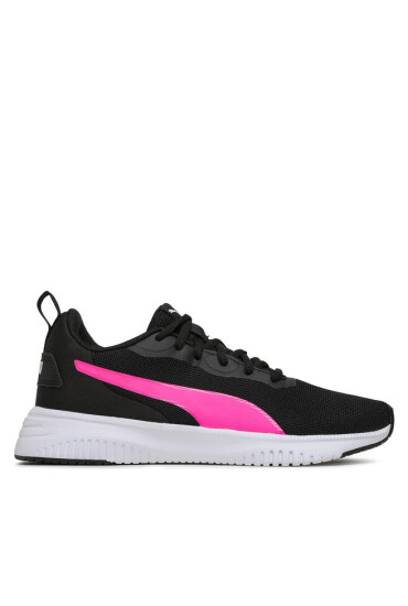 Puma Маратонки за бягане Flyer Flex 19520131 Черен - Mera.bg