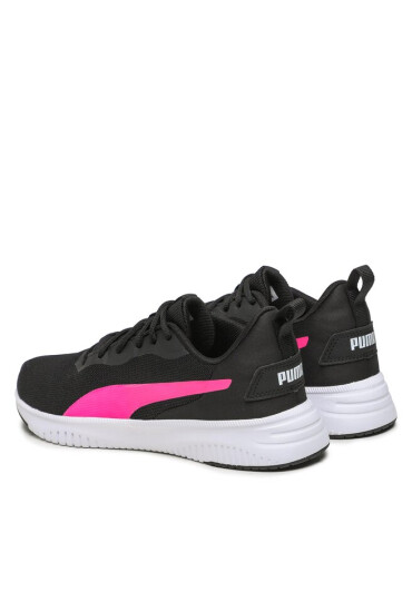 Puma Маратонки за бягане Flyer Flex 19520131 Черен - Mera.bg