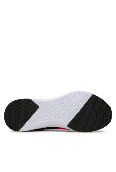 Puma Маратонки за бягане Flyer Flex 19520131 Черен - Mera.bg