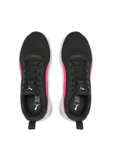 Puma Маратонки за бягане Flyer Flex 19520131 Черен - Mera.bg