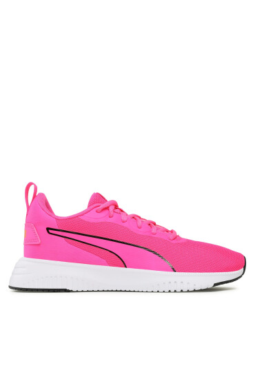 Puma Маратонки за бягане Flyer Flex Ravish 195201 30 Розов - Mera.bg