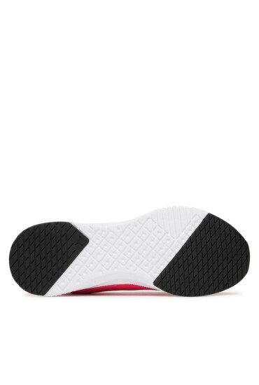Puma Маратонки за бягане Flyer Flex Ravish 195201 30 Розов - Mera.bg