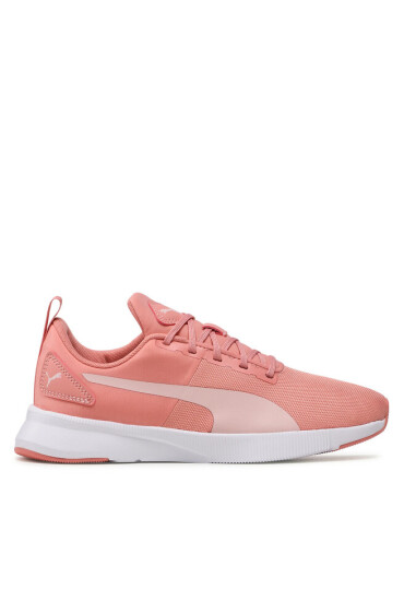 Puma Обувки Flyer Runner Mesh 195343 11 Rosette/Chalk Pink - Mera.bg