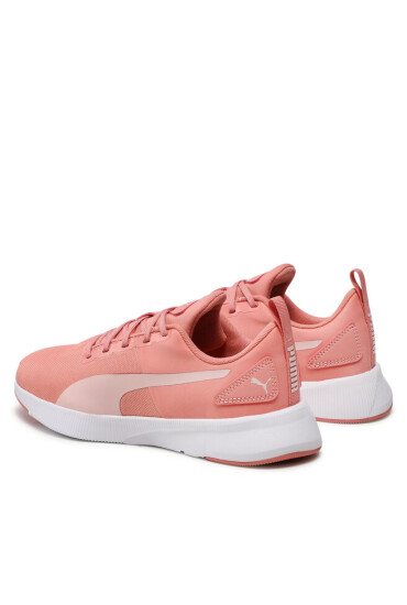 Puma Обувки Flyer Runner Mesh 195343 11 Rosette/Chalk Pink - Mera.bg
