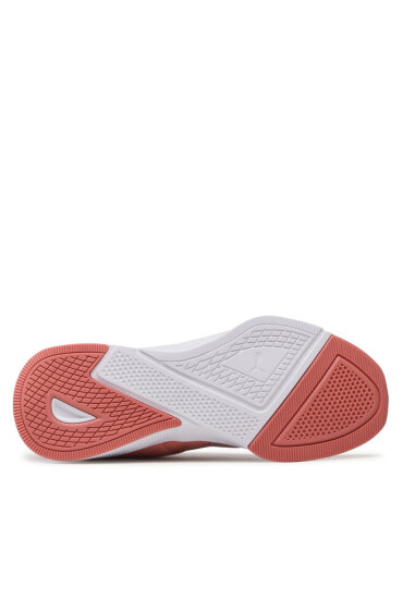 Puma Обувки Flyer Runner Mesh 195343 11 Rosette/Chalk Pink - Mera.bg