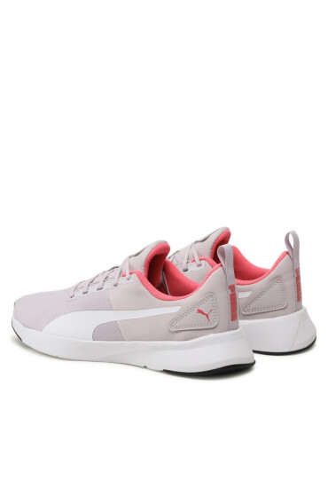 Puma Маратонки за бягане Flyer Runner Mesh 195343 19 Сив - Mera.bg