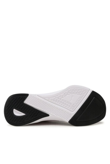 Puma Маратонки за бягане Flyer Runner Mesh 195343 19 Сив - Mera.bg