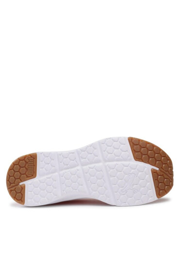 Puma Маратонки за бягане Ftr Connect Rose Dust 37772905 Розов - Mera.bg