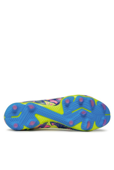 Puma Обувки Future Match Energy Fg/Ag 107547 01 Син - Mera.bg