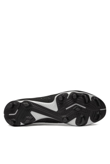 Puma Обувки за футбол Future Match+ Ll Fg/Ag 107366 02 Черен - Mera.bg