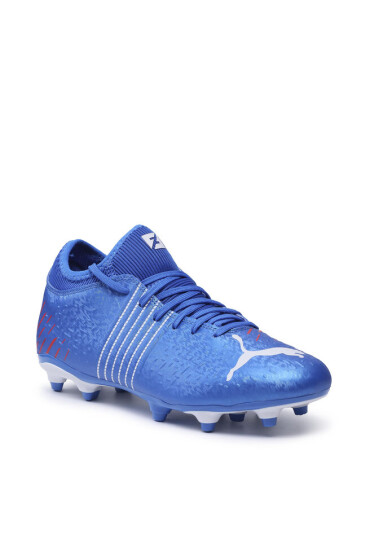 Puma Обувки Future Z 4.2 Fg/Ag 106492 01 Bluemazing/Sunblaze/Surf - Mera.bg