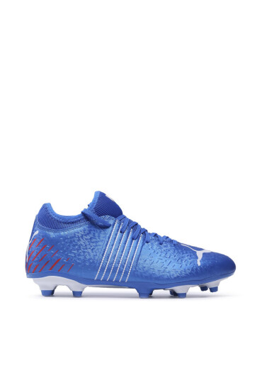 Puma Обувки Future Z 4.2 Fg/Ag 106492 01 Bluemazing/Sunblaze/Surf - Mera.bg