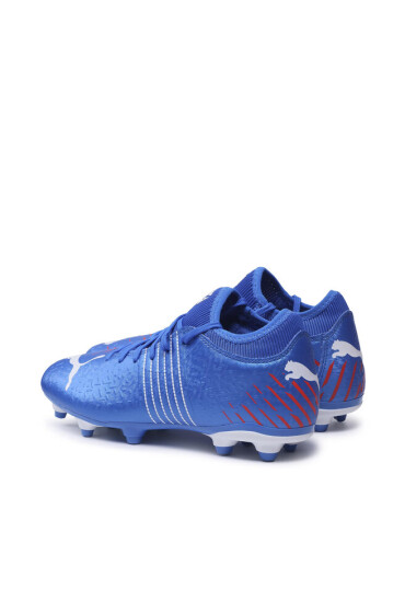 Puma Обувки Future Z 4.2 Fg/Ag 106492 01 Bluemazing/Sunblaze/Surf - Mera.bg