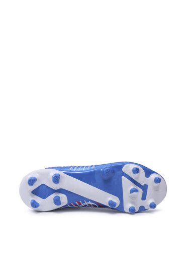 Puma Обувки Future Z 4.2 Fg/Ag 106492 01 Bluemazing/Sunblaze/Surf - Mera.bg