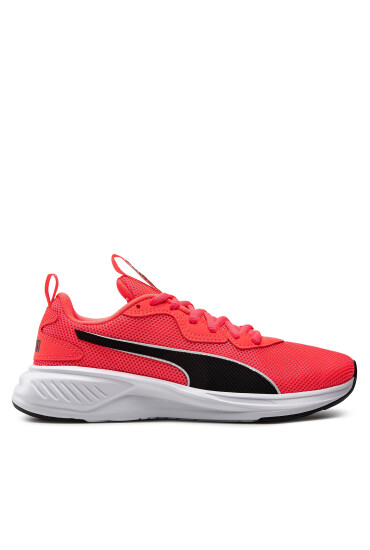 Puma Маратонки за бягане Incinerate 376288 13 Коралов - Mera.bg