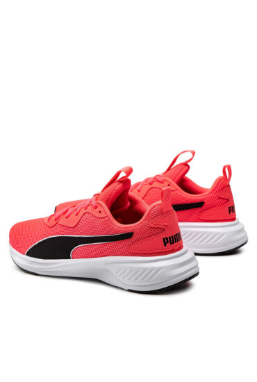 Puma Маратонки за бягане Incinerate 376288 13 Коралов - Mera.bg