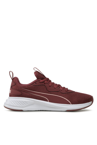 Puma Маратонки за бягане Incinerate Wood Violet 37628822 Виолетов - Mera.bg