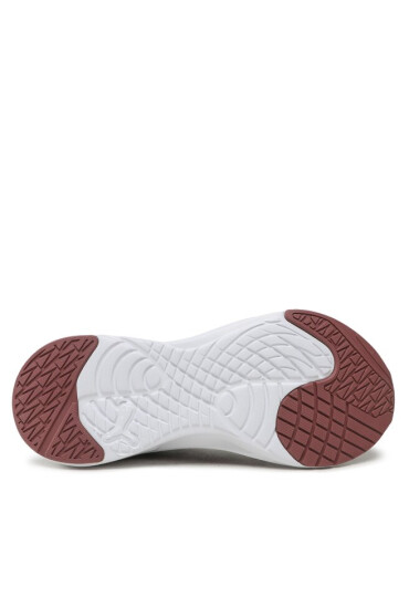 Puma Маратонки за бягане Incinerate Wood Violet 37628822 Виолетов - Mera.bg