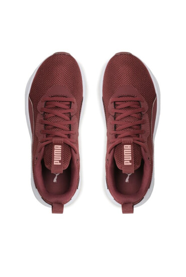 Puma Маратонки за бягане Incinerate Wood Violet 37628822 Виолетов - Mera.bg