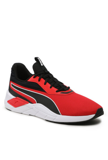 Puma Обувки за фитнес зала Lex 376826 12 Червен - Mera.bg