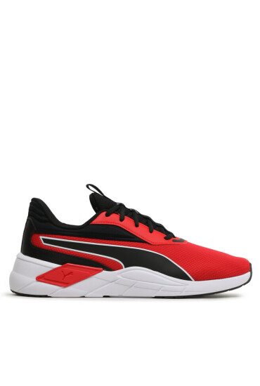 Puma Обувки за фитнес зала Lex 376826 12 Червен - Mera.bg