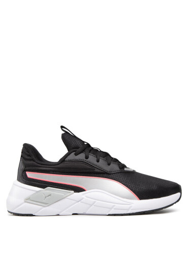 Puma Маратонки за бягане Lex Wn's 376211 07 Черен - Mera.bg