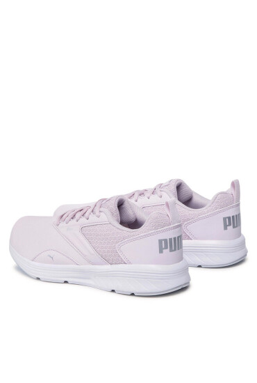 Puma Маратонки за бягане Nrgy Comet 190556 56 Розов - Mera.bg
