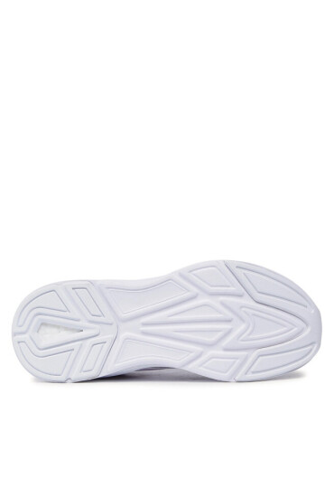 Puma Маратонки за бягане Nrgy Comet 190556 56 Розов - Mera.bg