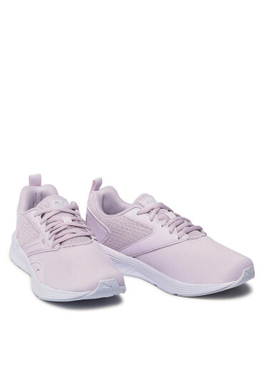 Puma Маратонки за бягане Nrgy Comet 190556 56 Розов - Mera.bg