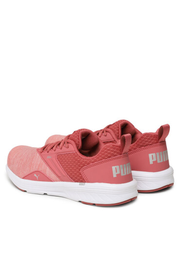 Puma Маратонки за бягане Nrgy Comet 190556 65 Розов - Mera.bg