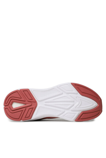 Puma Маратонки за бягане Nrgy Comet 190556 65 Розов - Mera.bg