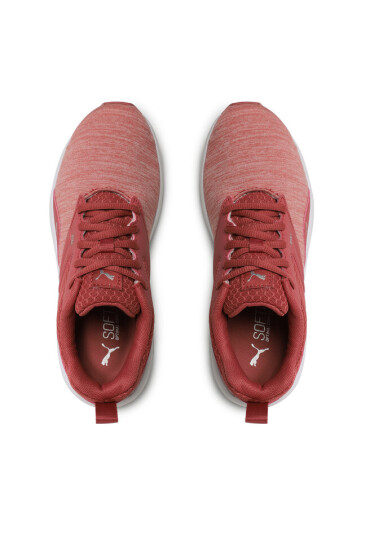 Puma Маратонки за бягане Nrgy Comet 190556 65 Розов - Mera.bg
