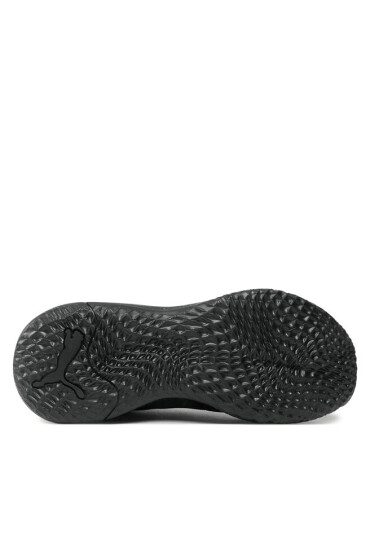 Puma Обувки за баскетбол Playmaker Pro Trophies 379014 01 Сребрист - Mera.bg